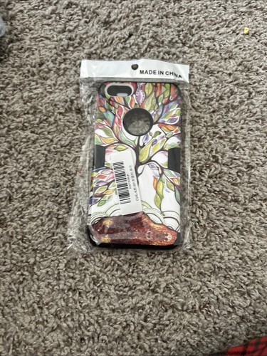 Iphone plus phone - plus,