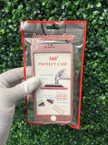 Iphone plus phone case - iphone,