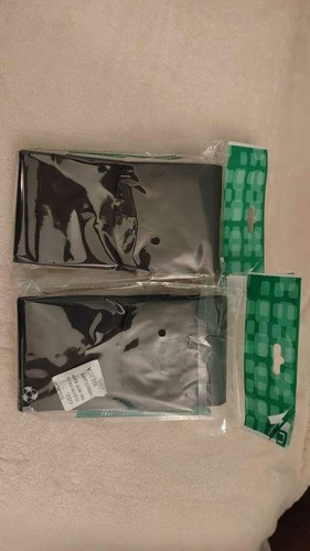 New two mobile phone cases - new,