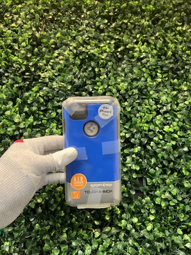 Iphone plus phone case - plus,
