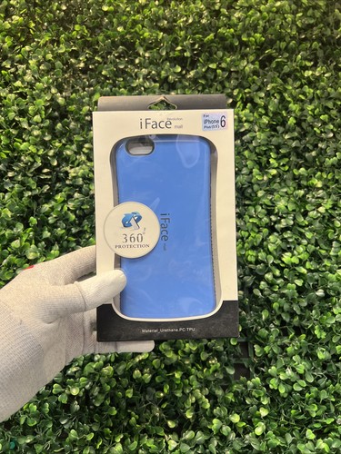 Iphone plus phone - iphone,