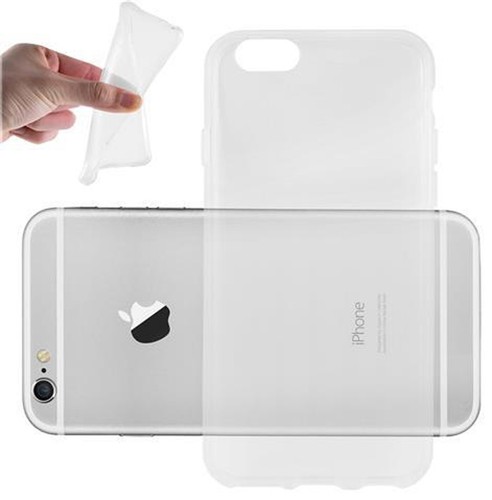 Case for apple iphone - iphone, /