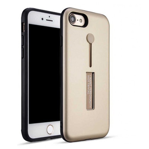 For iphone plus - iphone, 6